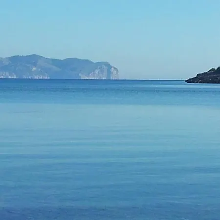 Villa Marisa Ii Alcudia (Mallorca)
