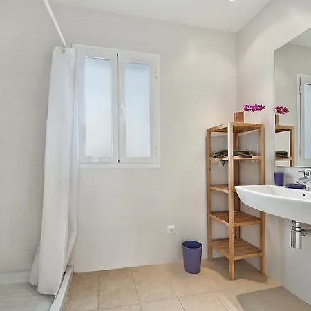 Villa Marisa Ii Alcudia (Mallorca)
